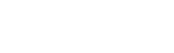 ぴあパーク とうりんぼ