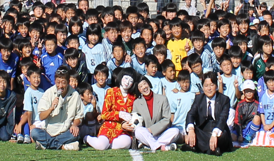 第9回サトウSS杯2
