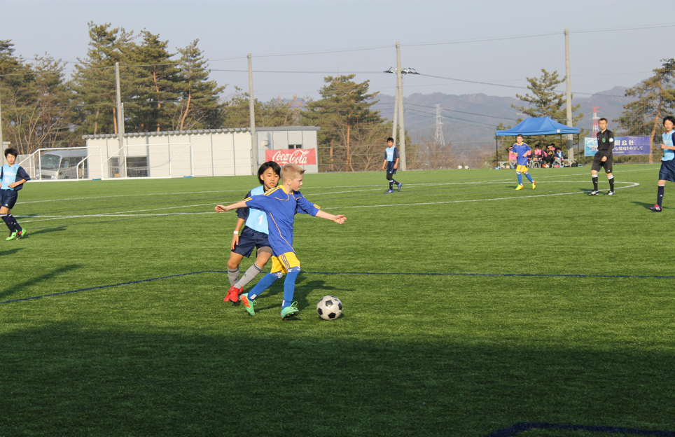 PVK International CUP 2014