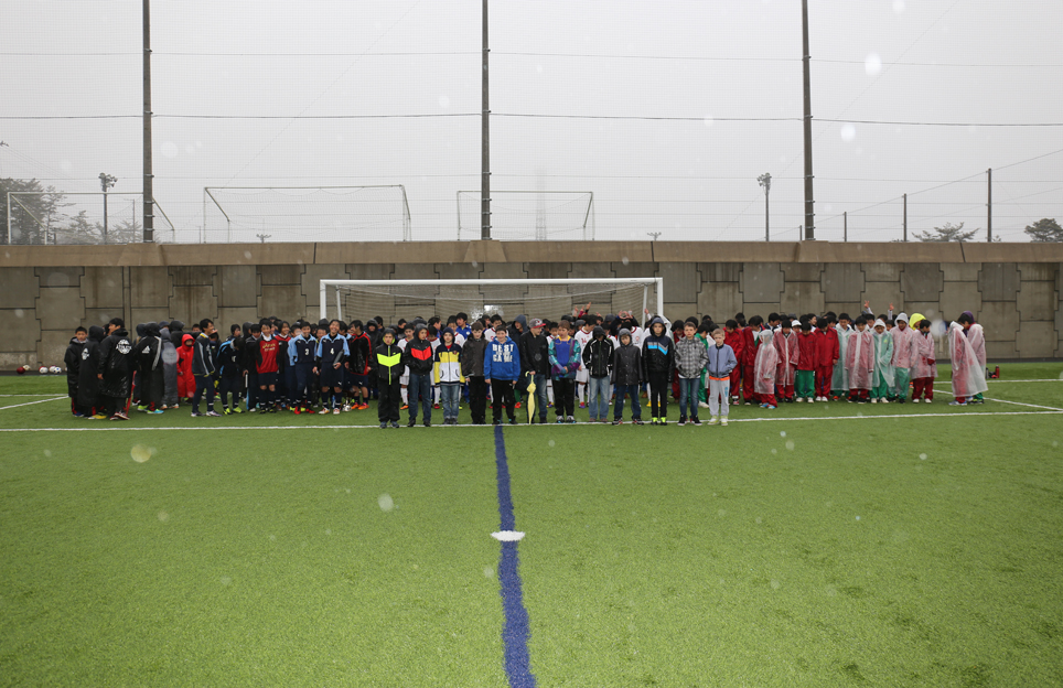 PVK International CUP 2014