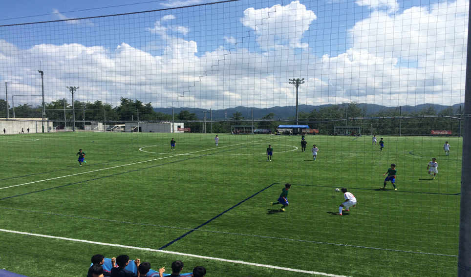 高校選手権2014-2